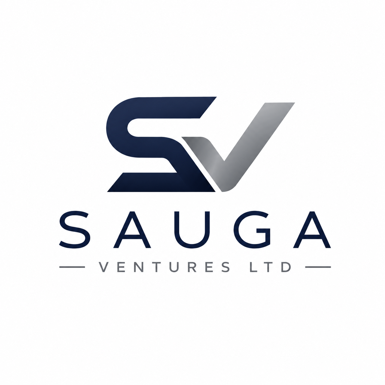 Sauga Ventures